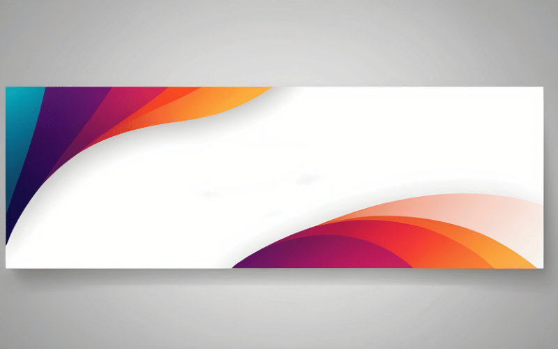 1769913384 Banner